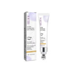 EELHOE Eye Cream – Lighten Eye Bags, Dark Circles, and Revitalize Your Eyes