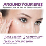 EELHOE Eye Cream – Lighten Eye Bags, Dark Circles, and Revitalize Your Eyes