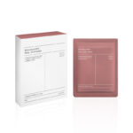EELHOE Bio Collagen Deep Real Facial Mask – Hydrate, Brighten, and Revitalize Your Skin